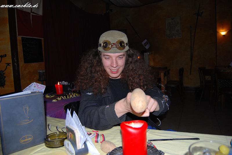 Crossover_vom_30.04.2010-001.jpg