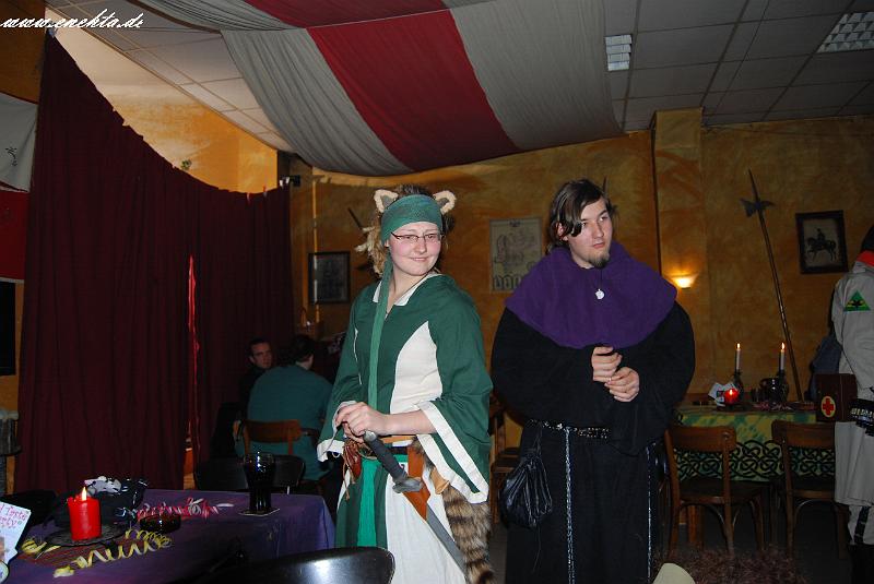 Crossover_vom_30.04.2010-003.jpg