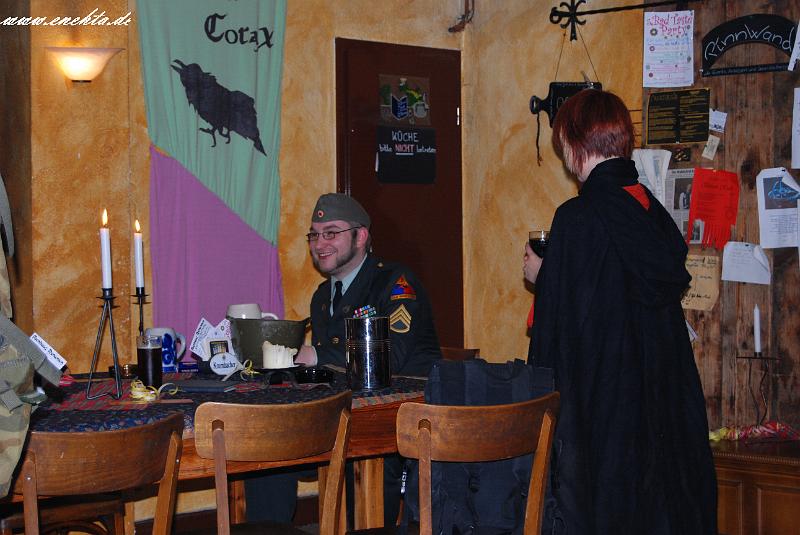 Crossover_vom_30.04.2010-005.jpg