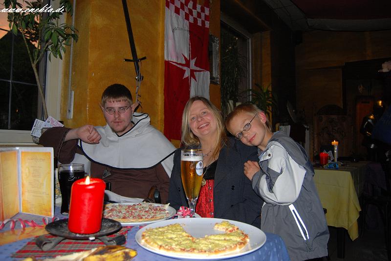 Crossover_vom_30.04.2010-006.jpg