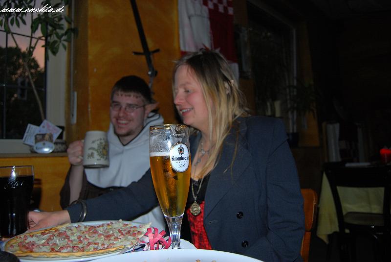 Crossover_vom_30.04.2010-008.jpg