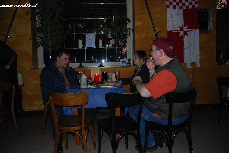 Crossover_vom_30.04.2010-011.jpg