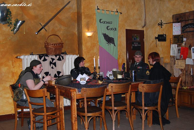 Crossover_vom_30.04.2010-012.jpg