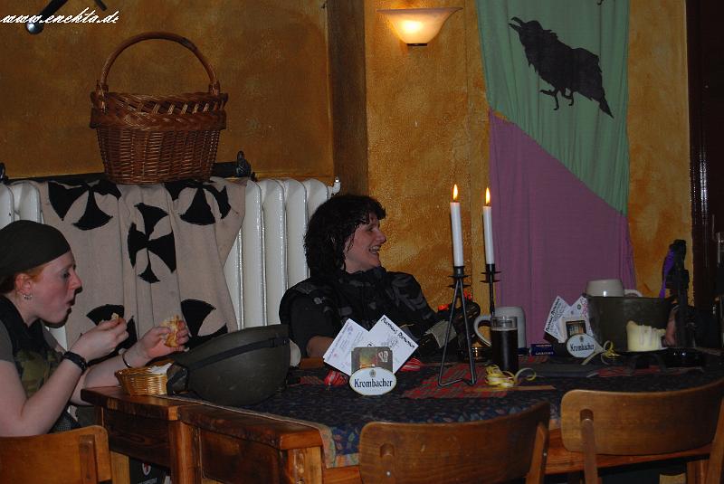 Crossover_vom_30.04.2010-013.jpg