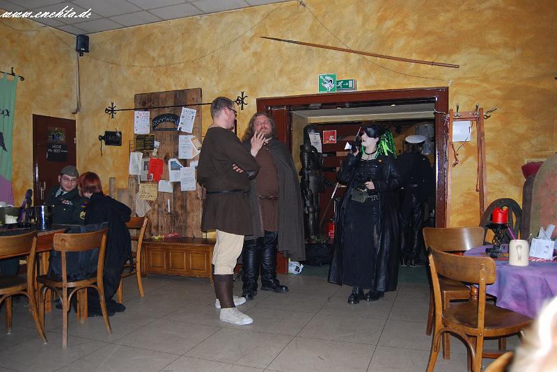 Crossover_vom_30.04.2010-015.jpg