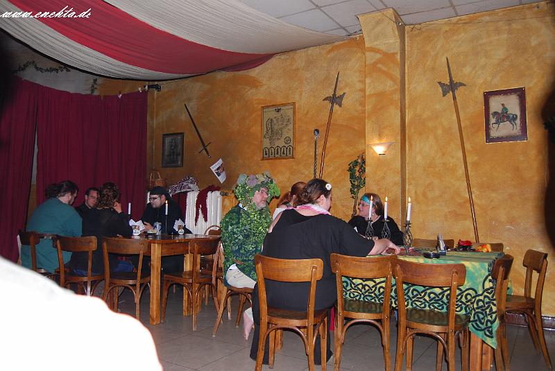 Crossover_vom_30.04.2010-016.jpg