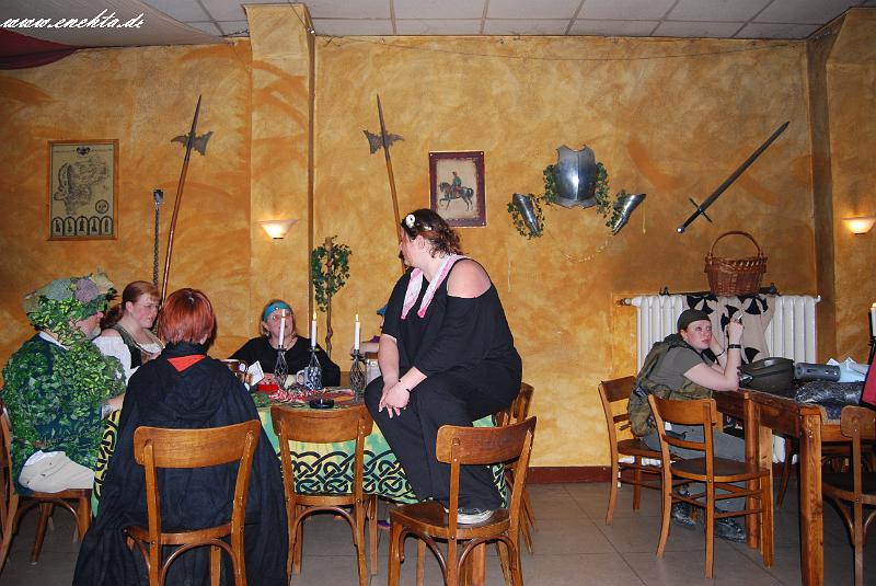 Crossover_vom_30.04.2010-017.jpg