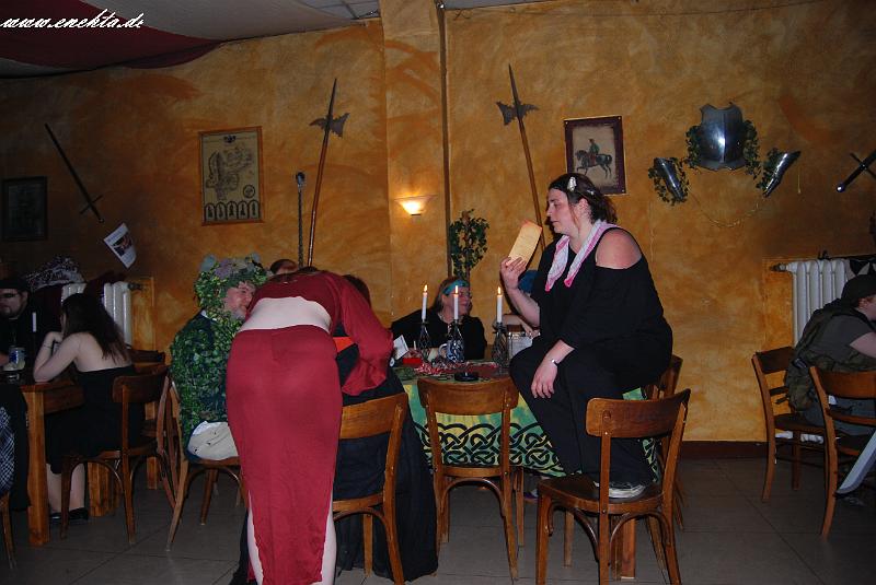 Crossover_vom_30.04.2010-018.jpg