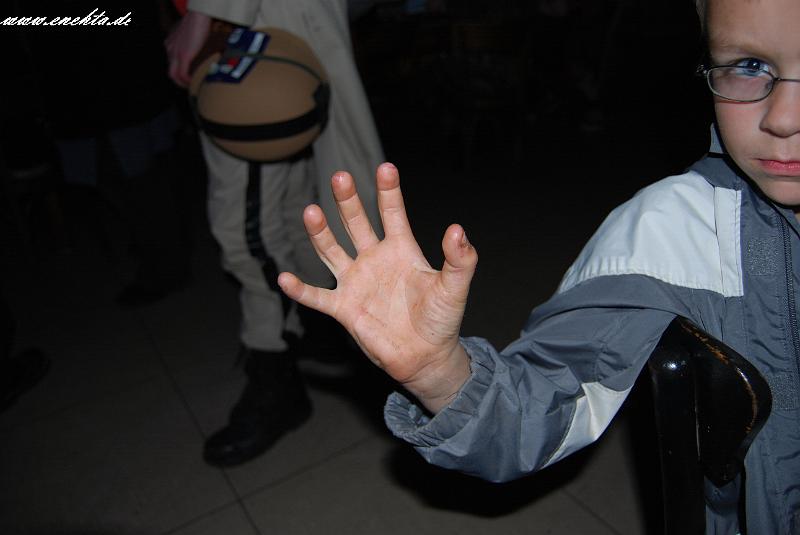 Crossover_vom_30.04.2010-019.jpg