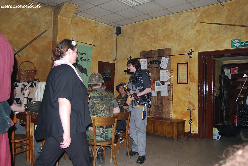 Crossover_vom_30.04.2010-021.jpg