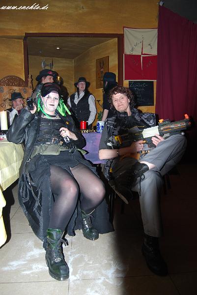 Crossover_vom_30.04.2010-022.jpg