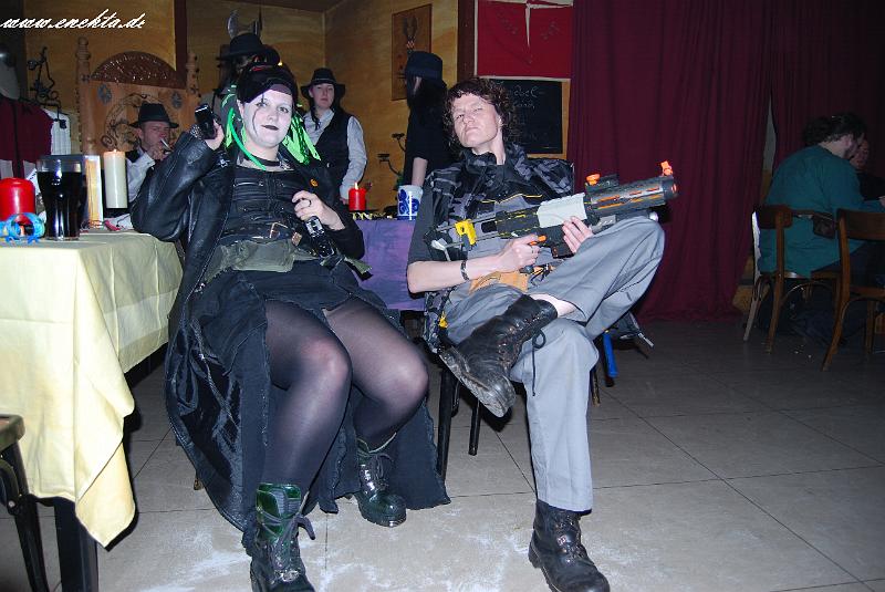 Crossover_vom_30.04.2010-023.jpg