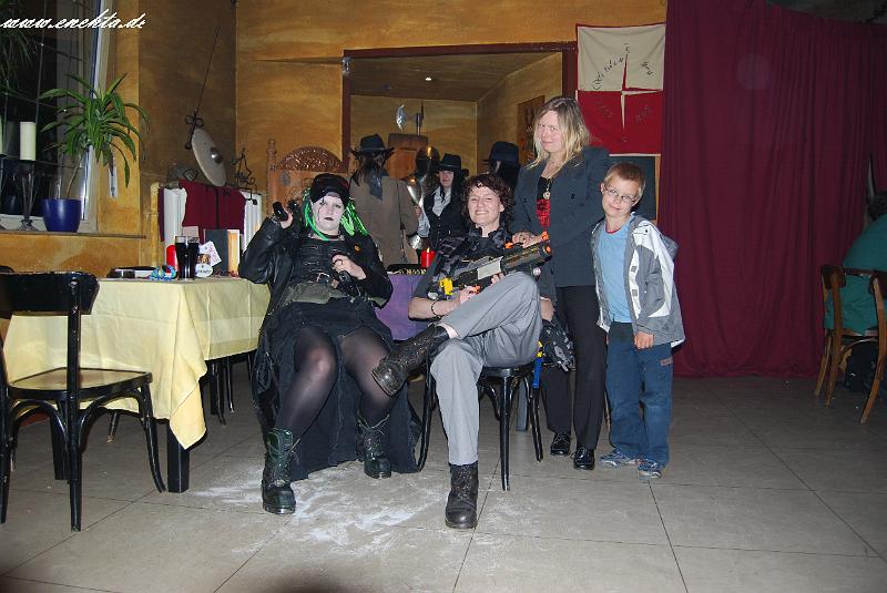 Crossover_vom_30.04.2010-024.jpg