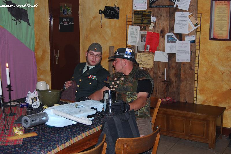 Crossover_vom_30.04.2010-025.jpg