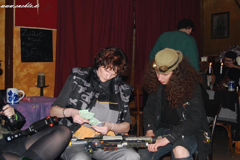 Crossover_vom_30.04.2010-027.jpg