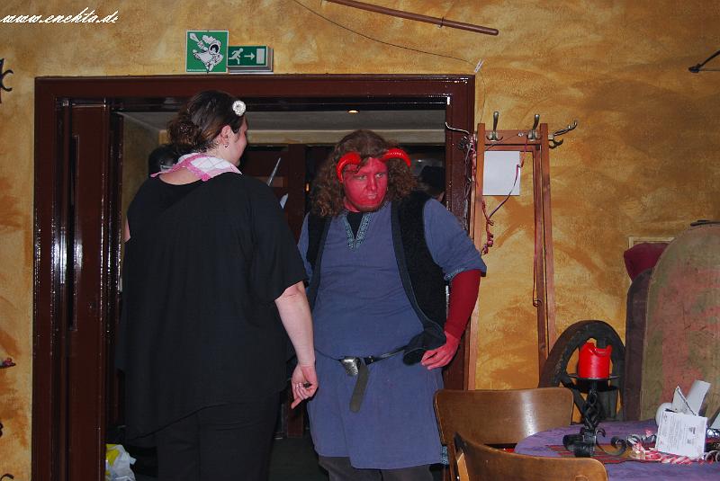 Crossover_vom_30.04.2010-029.jpg