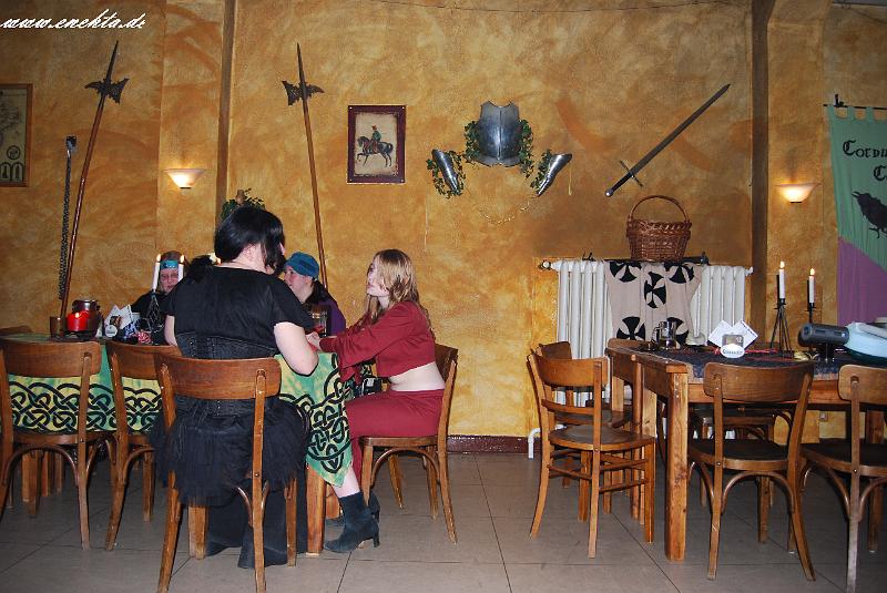 Crossover_vom_30.04.2010-031.jpg