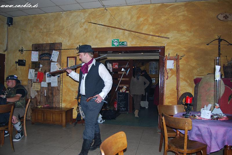 Crossover_vom_30.04.2010-032.jpg