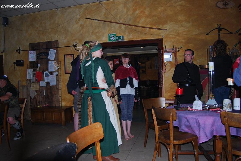 Crossover_vom_30.04.2010-037.jpg