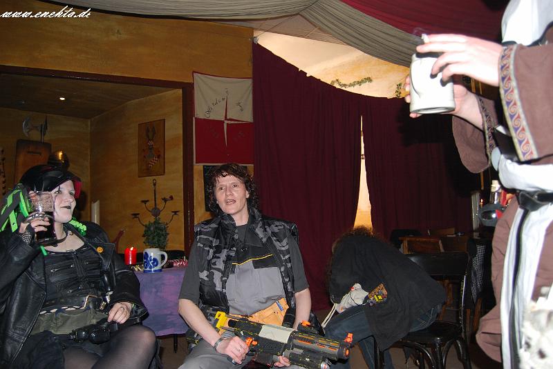 Crossover_vom_30.04.2010-040.jpg