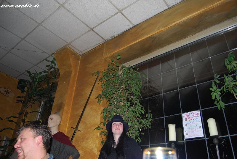Crossover_vom_30.04.2010-044.jpg