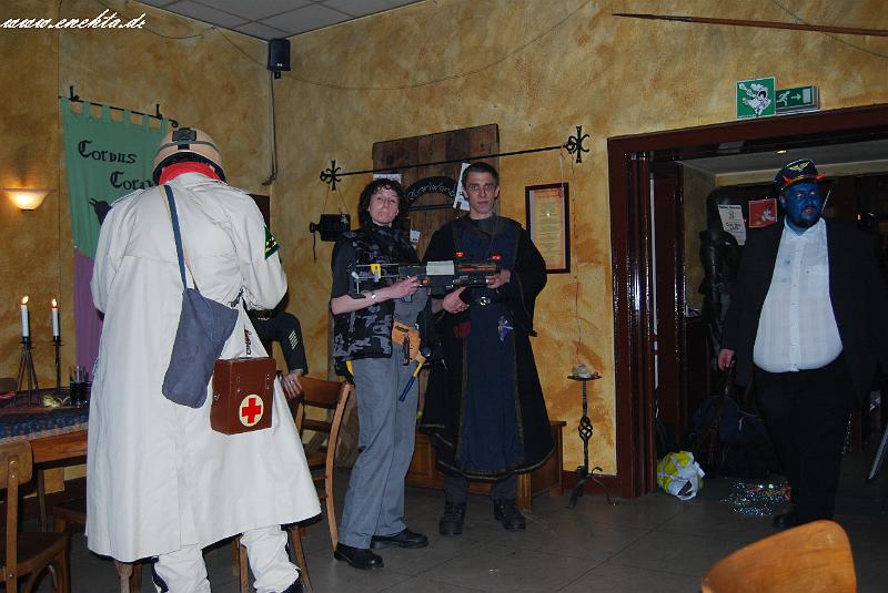 Crossover_vom_30.04.2010-049.jpg