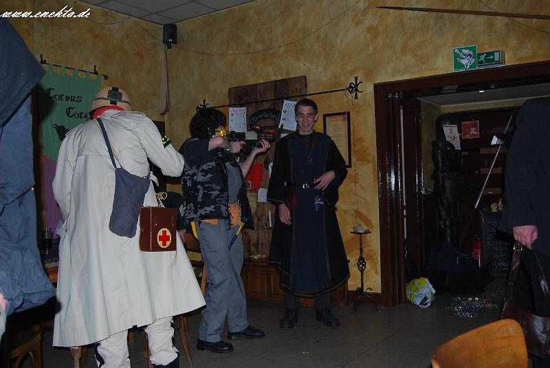 Crossover_vom_30.04.2010-050.jpg