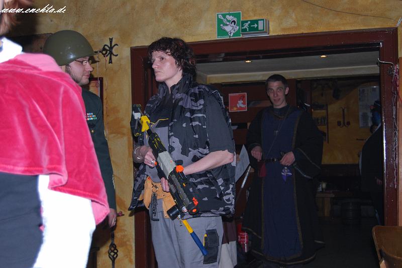 Crossover_vom_30.04.2010-051.jpg