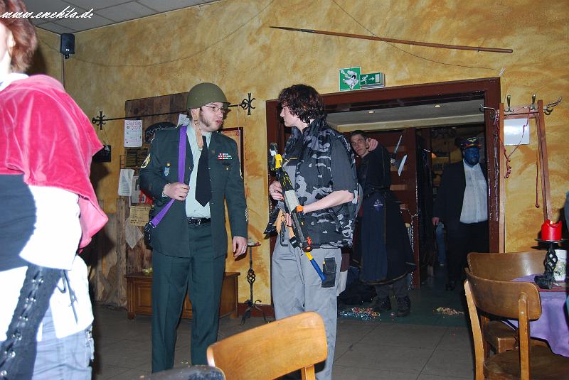 Crossover_vom_30.04.2010-052.jpg