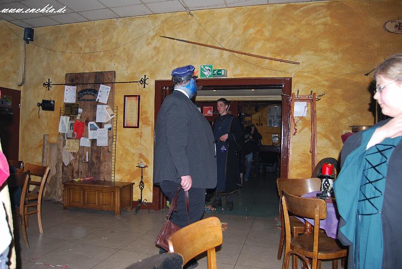 Crossover_vom_30.04.2010-053.jpg