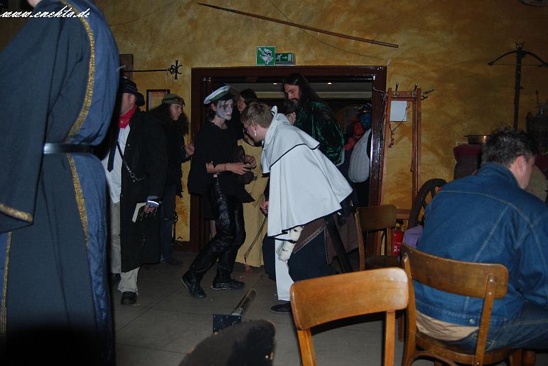 Crossover_vom_30.04.2010-056.jpg