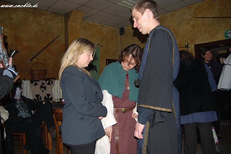 Crossover_vom_30.04.2010-058.jpg
