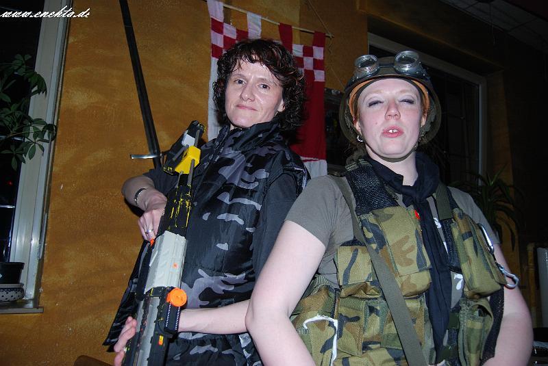 Crossover_vom_30.04.2010-059.jpg