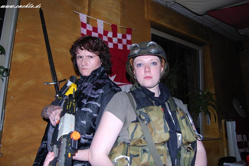 Crossover_vom_30.04.2010-060.jpg