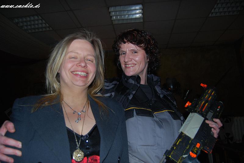 Crossover_vom_30.04.2010-062.jpg