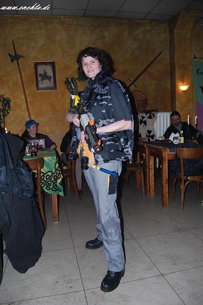 Crossover_vom_30.04.2010-063.jpg