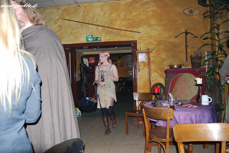 Crossover_vom_30.04.2010-064.jpg