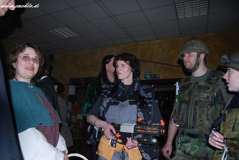Crossover_vom_30.04.2010-065.jpg