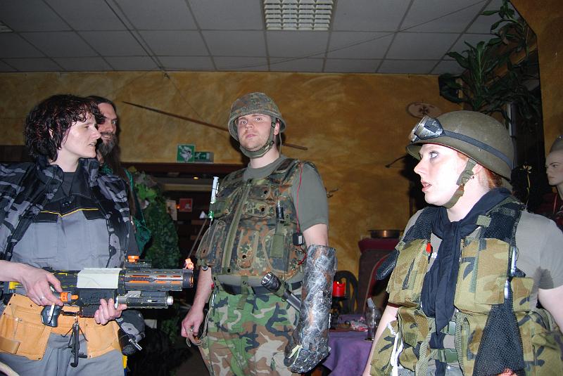 Crossover_vom_30.04.2010-066.jpg