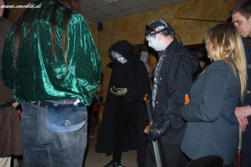 Crossover_vom_30.04.2010-068.jpg
