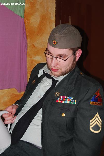 Crossover_vom_30.04.2010-074.jpg
