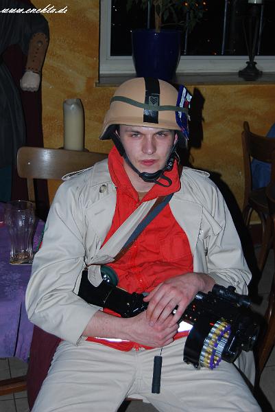Crossover_vom_30.04.2010-077.jpg
