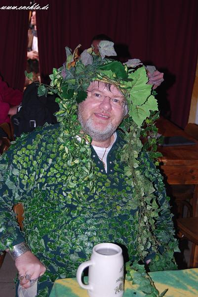 Crossover_vom_30.04.2010-079.jpg