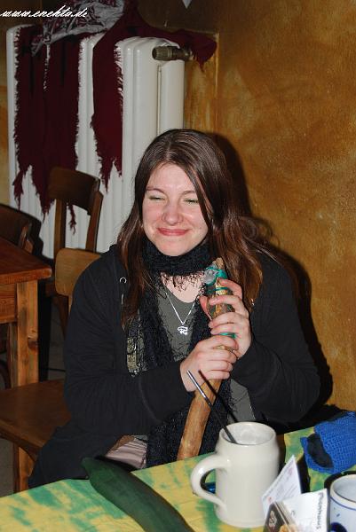 Crossover_vom_30.04.2010-080.jpg