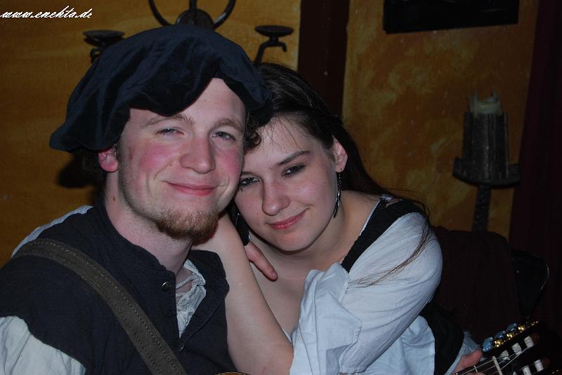 Crossover_vom_30.04.2010-086.jpg