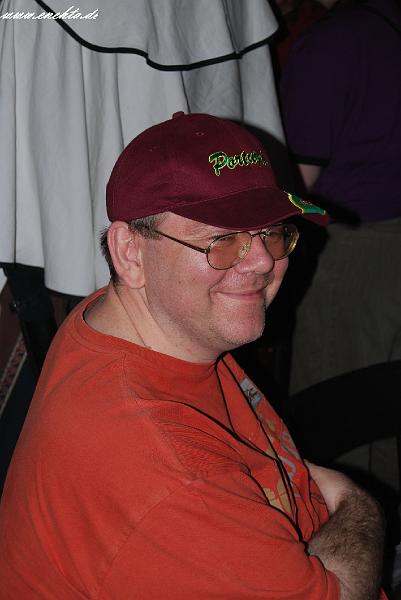 Crossover_vom_30.04.2010-090.jpg