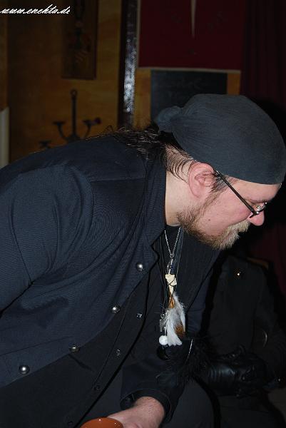 Crossover_vom_30.04.2010-092.jpg
