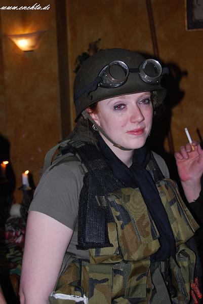 Crossover_vom_30.04.2010-095.jpg