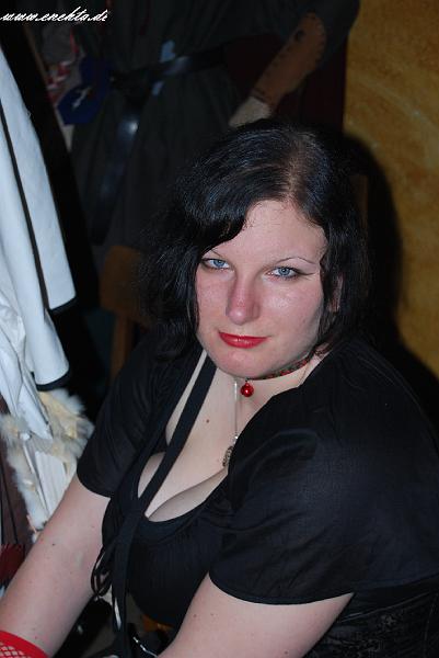 Crossover_vom_30.04.2010-096.jpg
