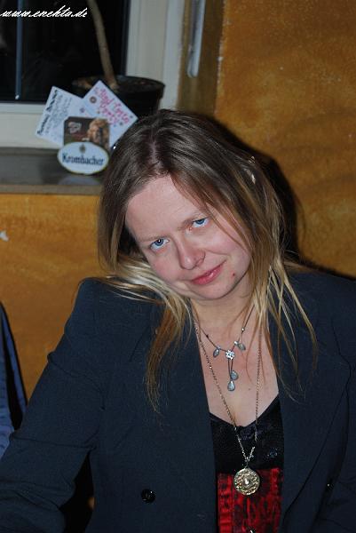 Crossover_vom_30.04.2010-097.jpg